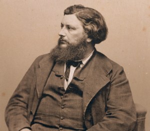 courbet-gustave-c-face-half