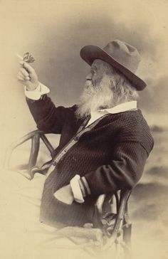 ddcefb1e4c9873ec6076c5f15e3c128b