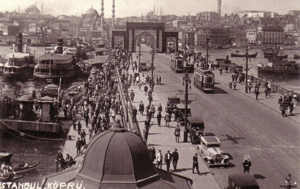galata_k__pr__s___1935