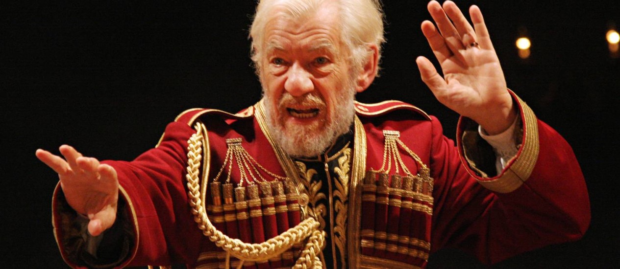 IanMckellen-KingLear-RSC-PhotoEllieKurttzelliekurttz2007-1