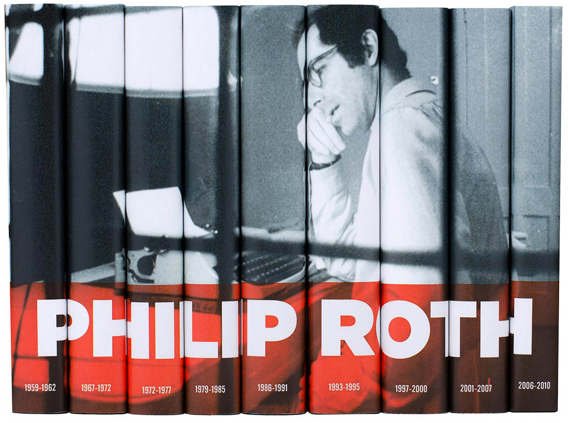 LAPR9-philip-roth-front-1200