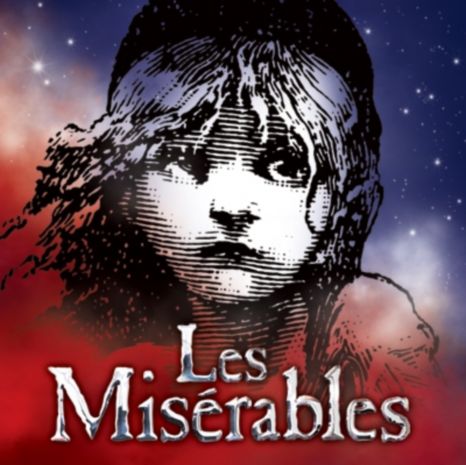 les-miserables