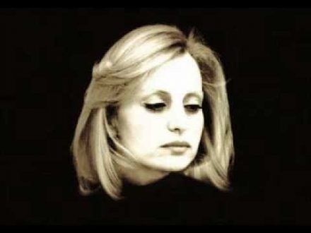 Το αδιέξοδο