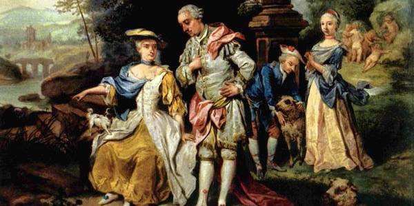 mother-tongue-quotes-3