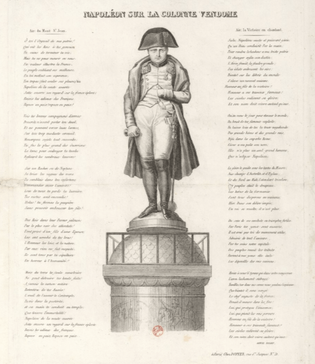 napoleon-colonne-vendome