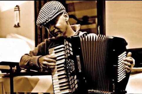 Οι δρόμοι της μουσικής, παράλληλοι που&nbsp;τέμνονται