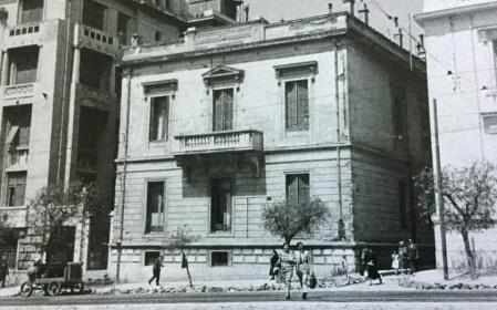 romantismos1-thumb-large