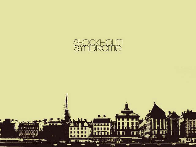 stockholm-syndrome-6117