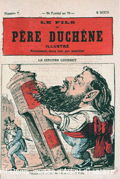 tmp_f8b965609b6f8ddd3c65b9da9c04f83b