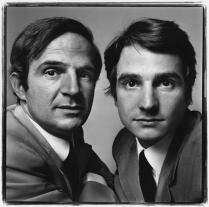Truffaut Léaud