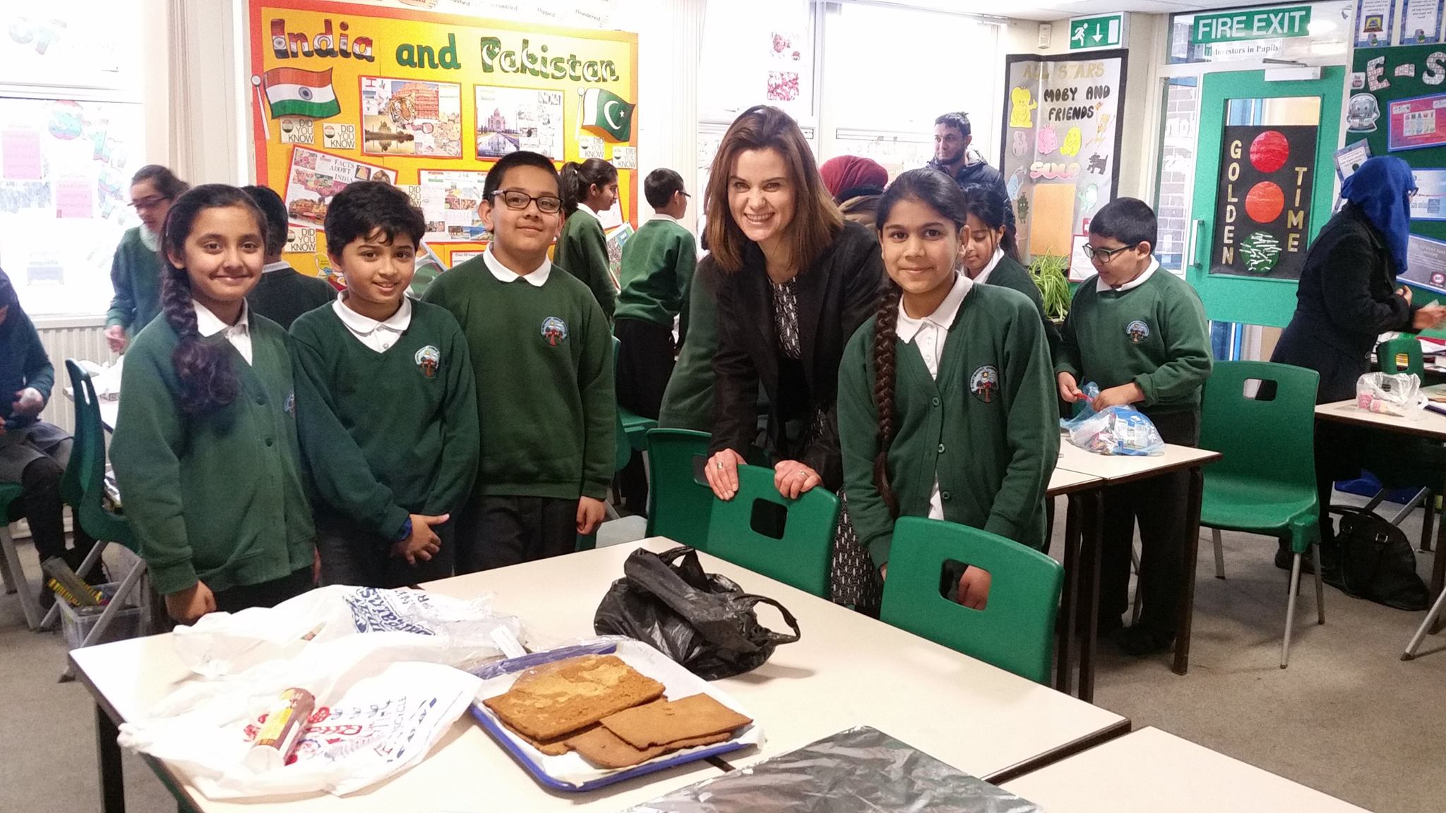 13122984_1197791863577788_6251946330829208138_o