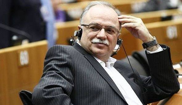 13450133_10209671954775298_981705424823115592_n