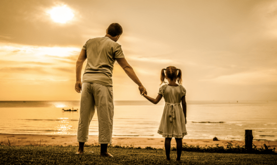 «Όλα μπαμπάδες»