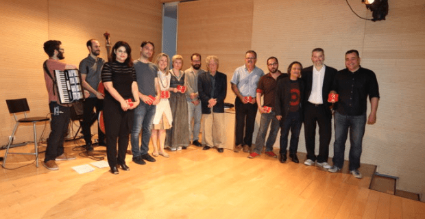 204135-screen_shot_2016-06-14_at_11.27.45_p.m.