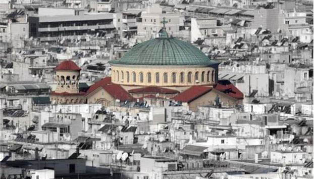 43605D541625C3D6365F3BC2AC1D7E5D