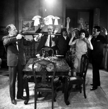 47215848-82A9-4D88-9788-AE521057D321