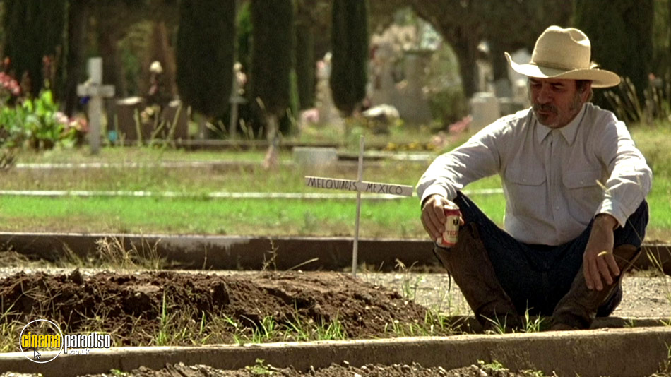 555779-20162-clp-950