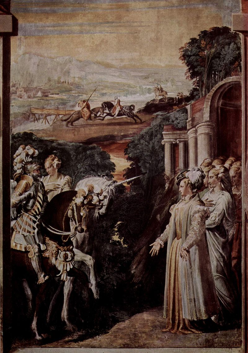 800px-Niccolò_dell'_Abbate_001