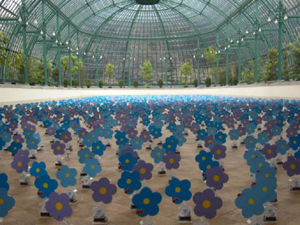 SAMSUNG DIGITAL CAMERA