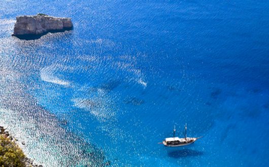 Amorgos9