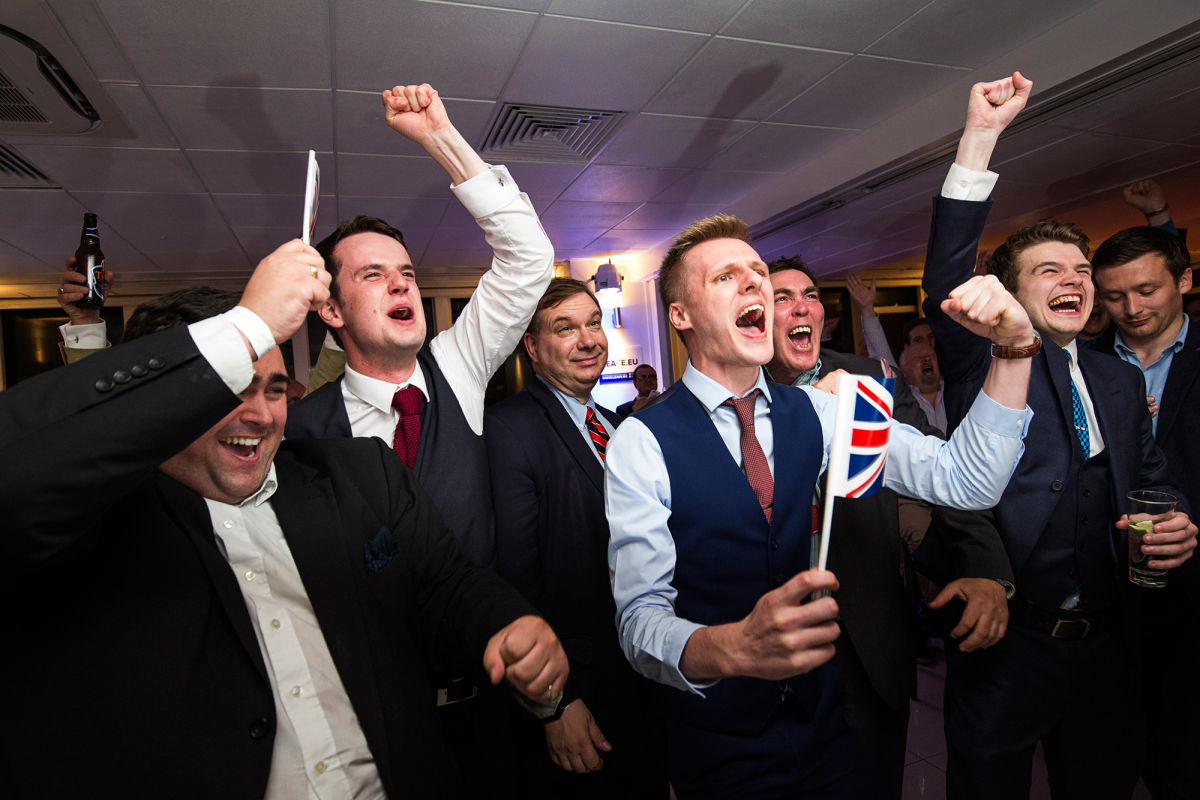 Borowitz-BritishLoseRighttoClaimThatAmericansAreDumber-1200