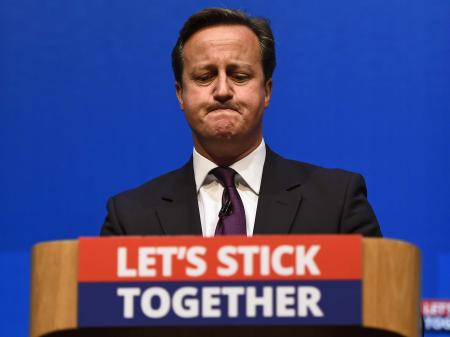 brexit-beckons-as-97-of-britons-think-david-cameron-cant-get-a-better-eu-deal1