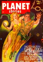 celestial_brilliance_09