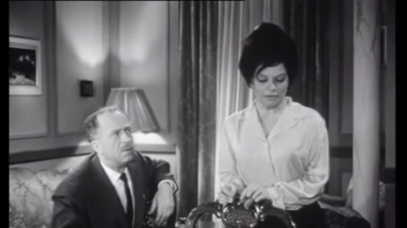 Στιγμιότυπο πλήρους οθόνης 1962016 53913 μμ