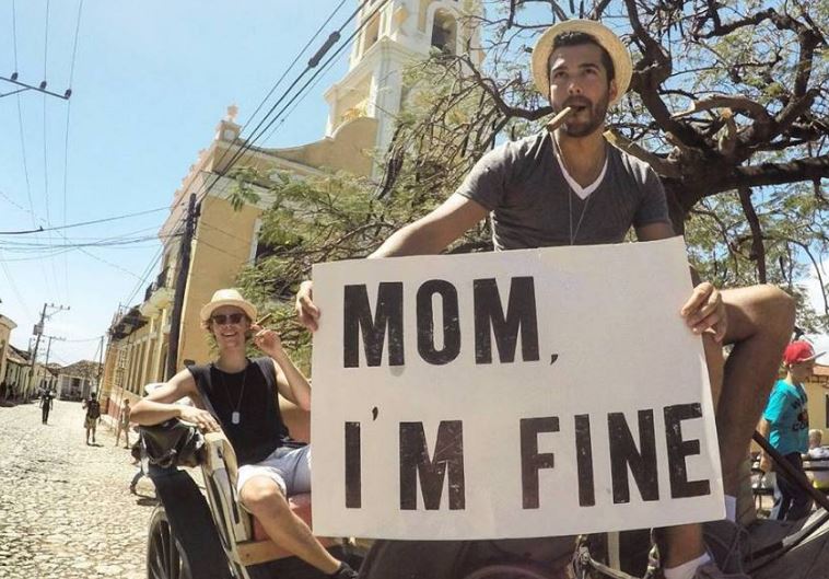 da71469957487aee3dceee06880b5b41