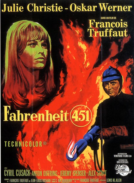 fahrenheit-451-movie-review