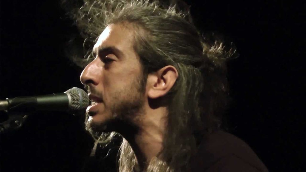 Μαλαματένια λόγια