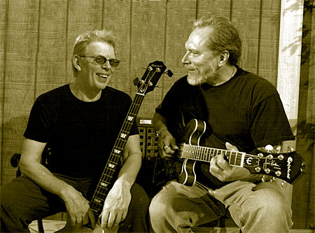 Keep your lamps trimmed and&nbsp;burning