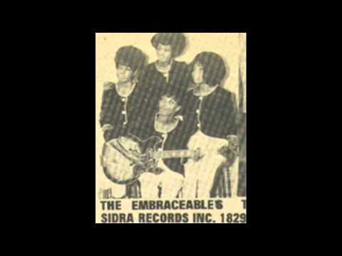 I Say a Little&nbsp;Prayer