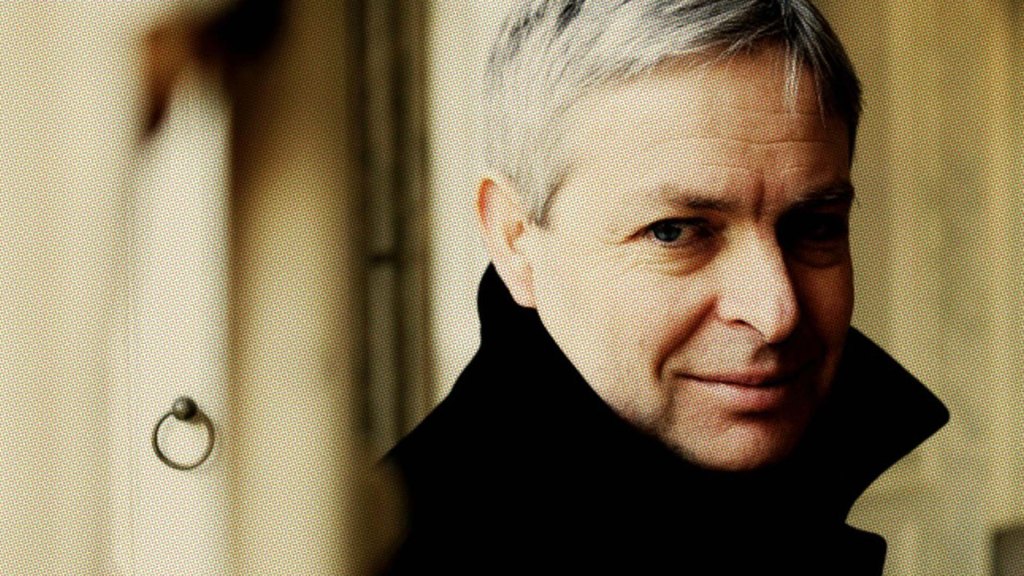 Τζόναθαν Κόου: Καταστροφικό το αποτέλεσμα ενός καταστροφικού δημοψηφίσματος