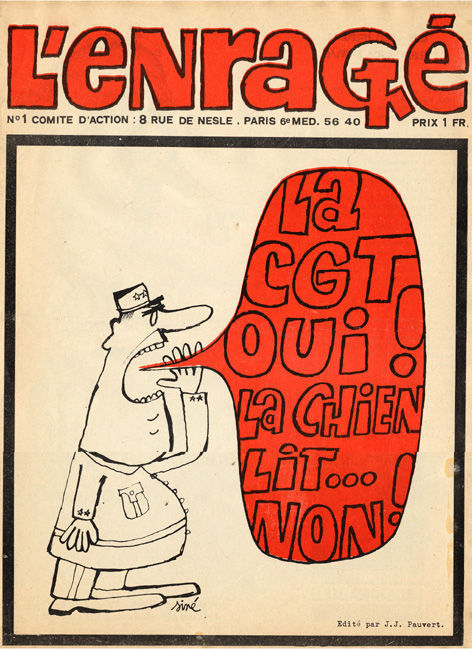 slide_394104_4818858_free