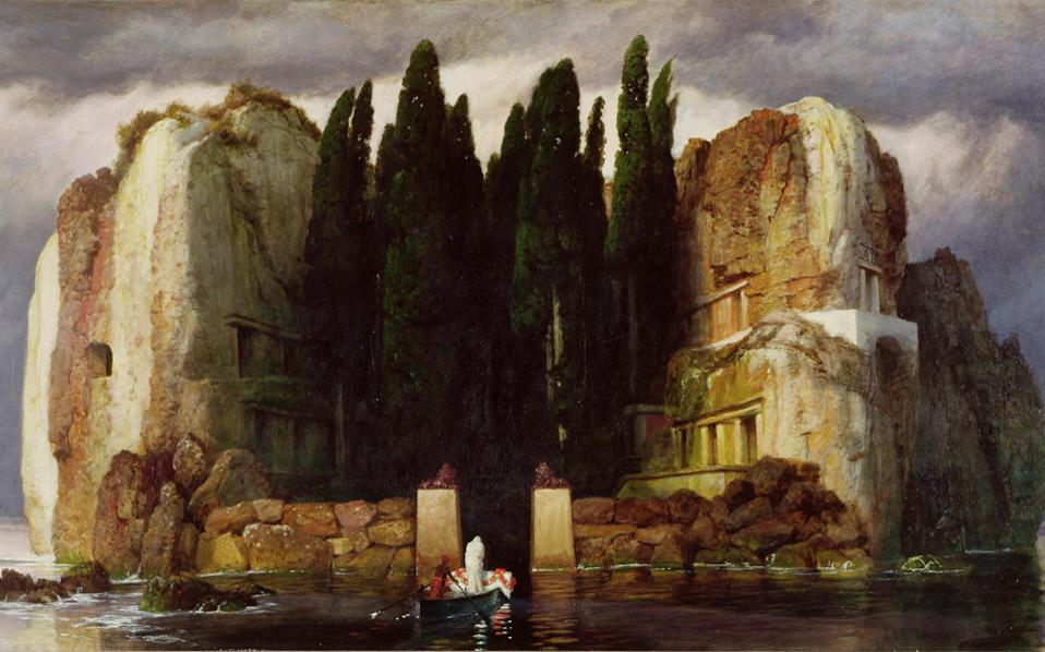 thanatos1--2-thumb-large