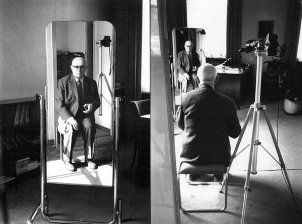 tumblr_l9t83cSbW51qah1sro1_400