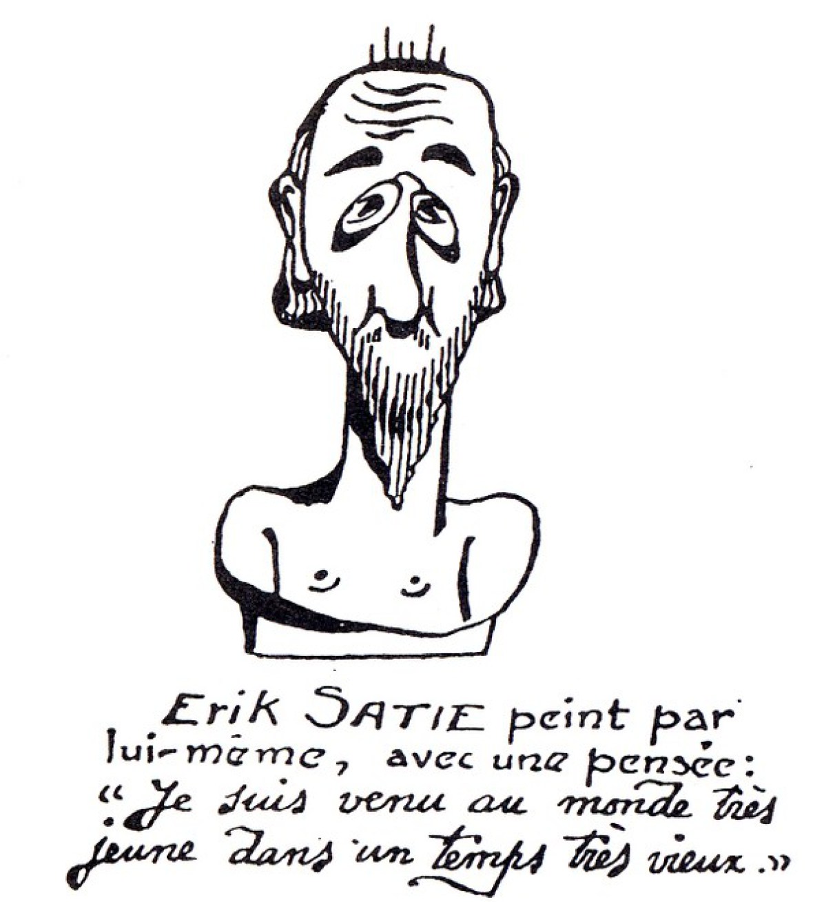 tumblr_o75wirvMcd1rk340xo1_1280