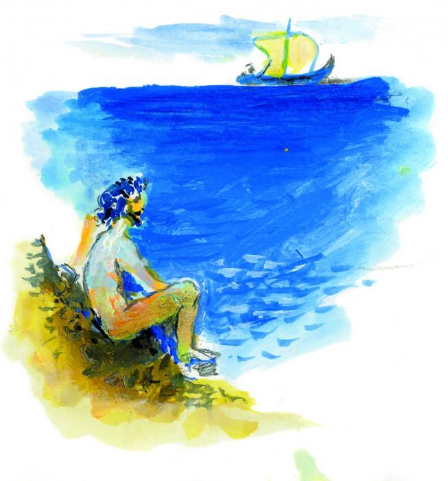 13614932_10209597365188651_5427478051418315526_n