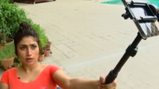 _90415916_mediaitem90415911