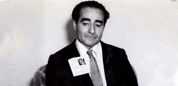 adnan-menderes