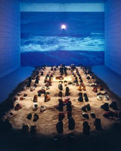 Afisa_35x50cm detail