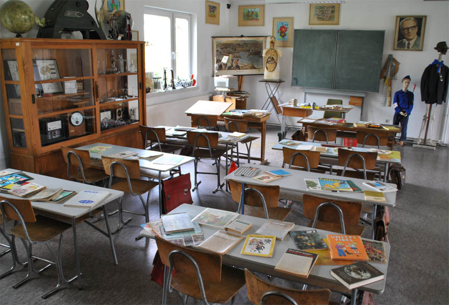 DDR_Museum_Burg_2010_20