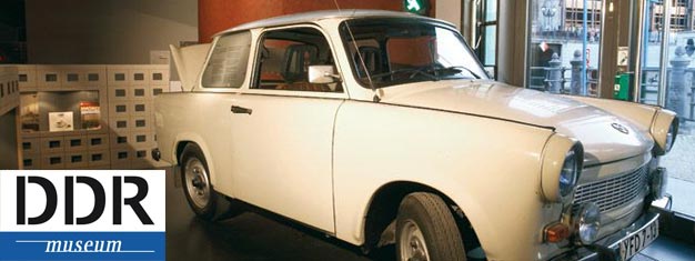 DDR_Museum_in_Berlin