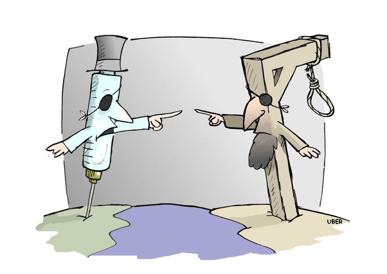 death_penalty__gianfranco_uber