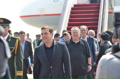 Μικρά ενδυματολογικά