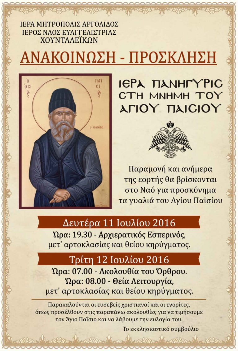 Δίοπτρα πίστεως