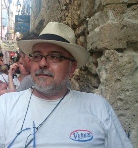 IMG_201607211_040357