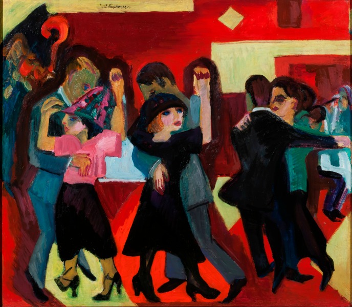 Kirchner-Tangothee-hr-unfr