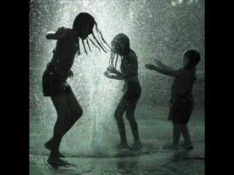 Λιωμένο παγωτό